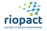 Riopact