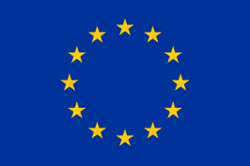 Logo EU