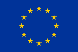 Logo EU