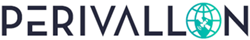 Logo Perivallon